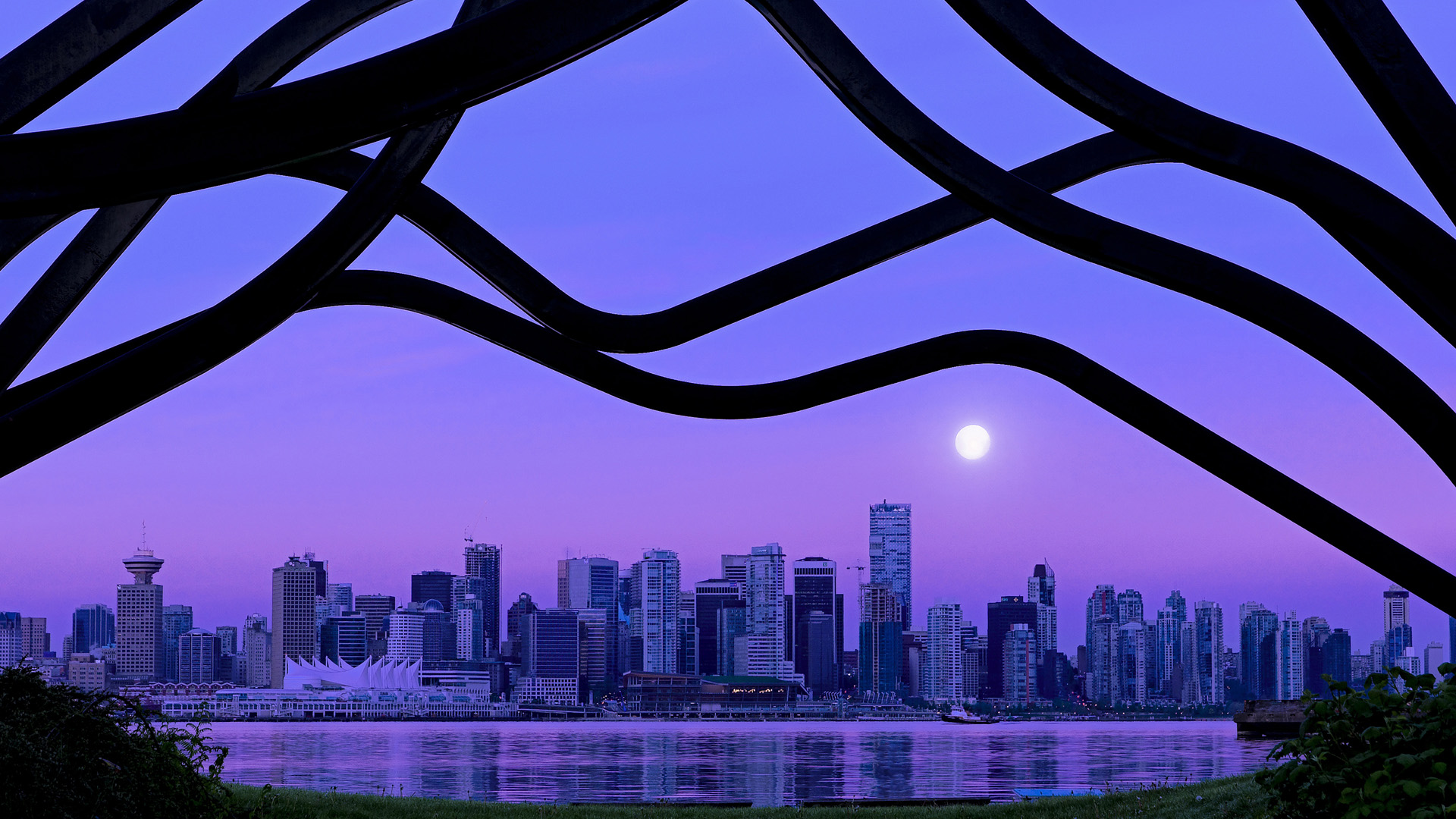 格列兹曼全面统治攻防，法国在雷恩3-0轻取苏格兰