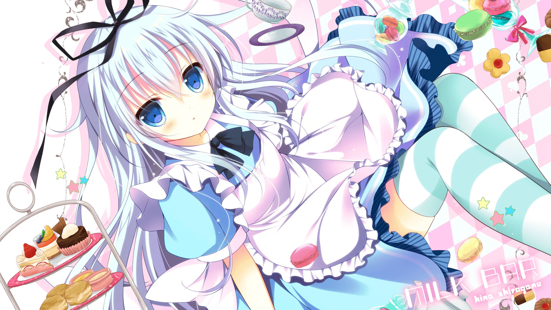 开云体育下载-战术铁幕，当马德里竞技军团在美加墨碾过土耳其的星月