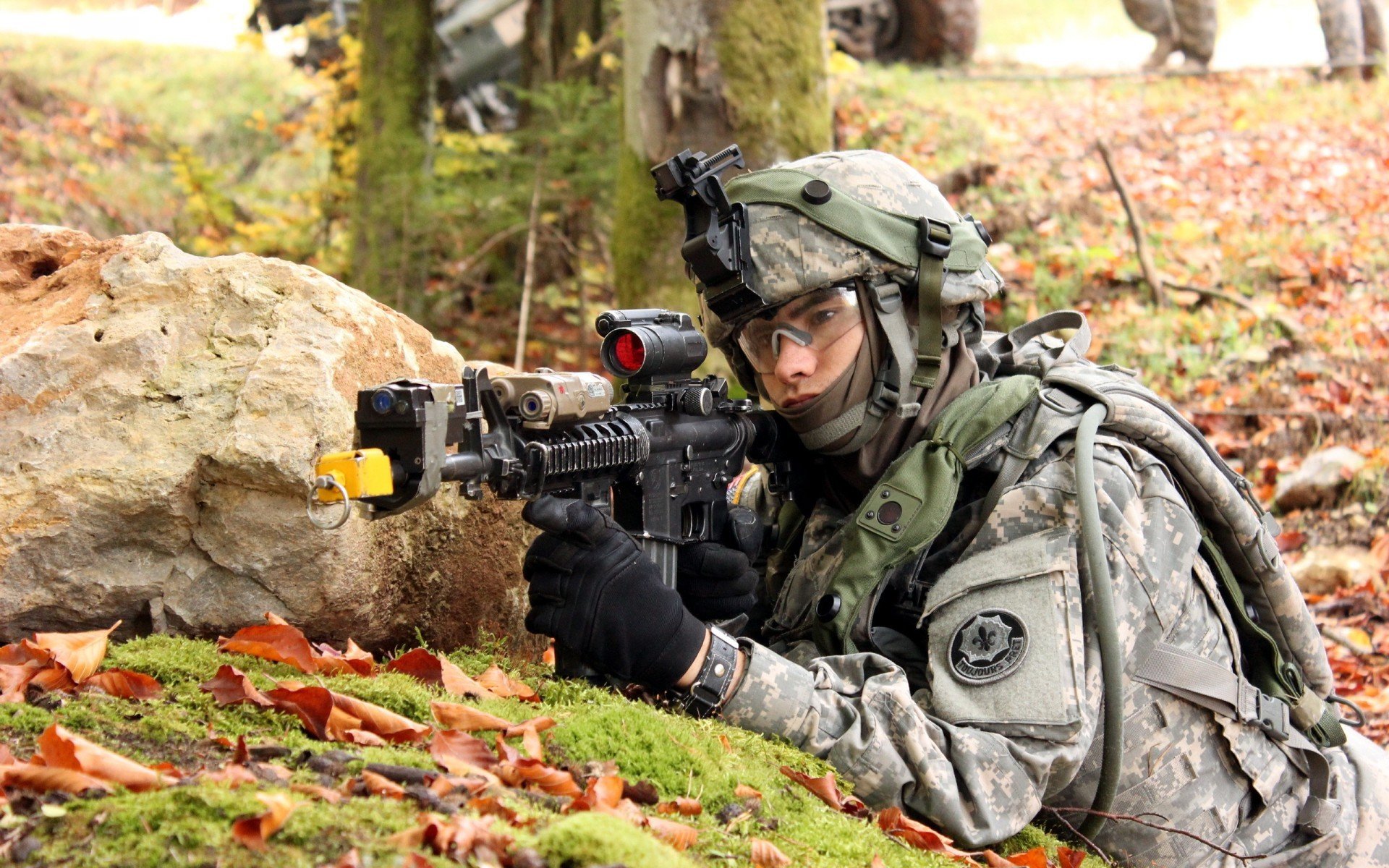 奇才强势终结雄鹿悬念，布伦森进攻端如入无人之境