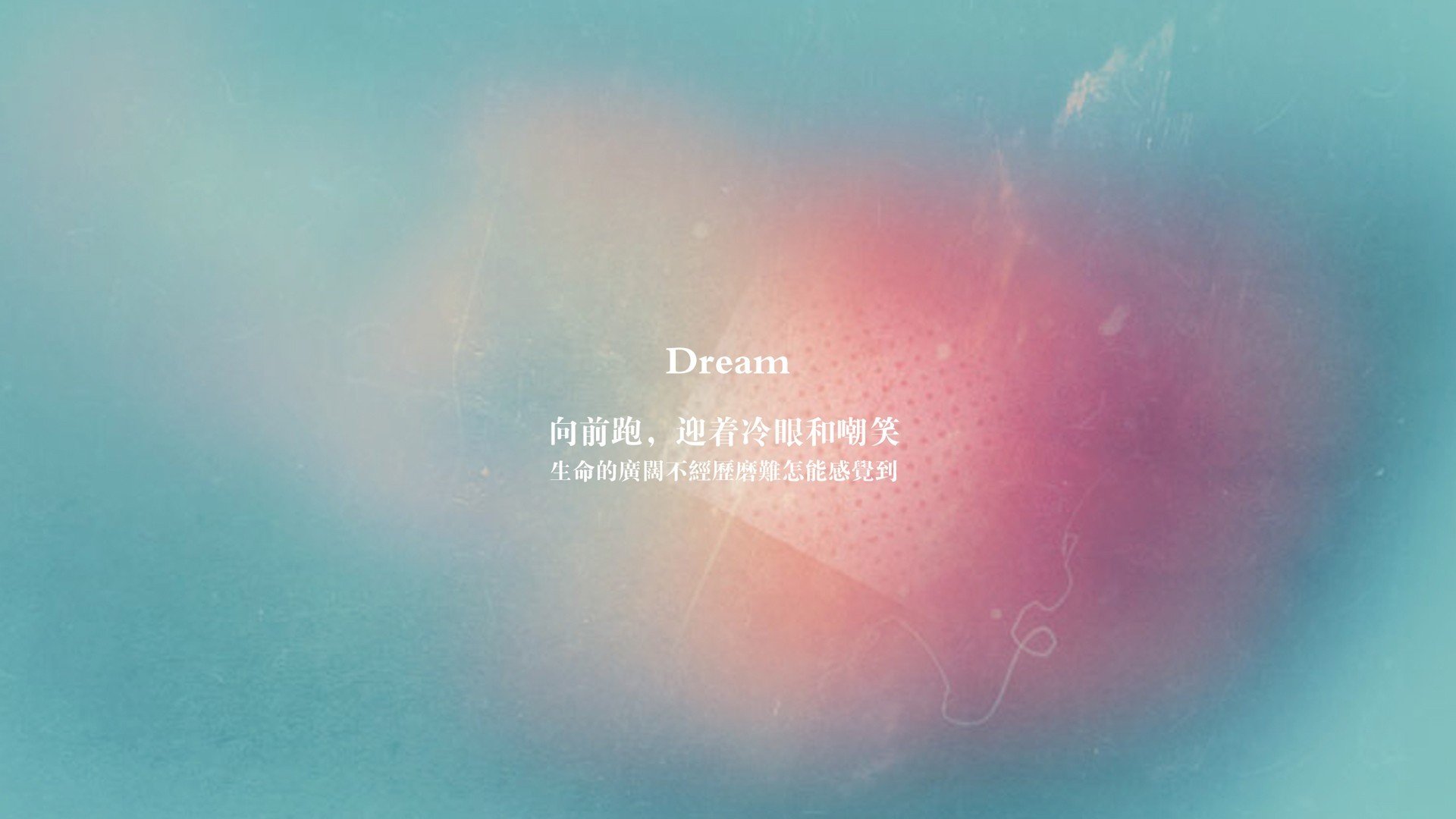 2026世界杯F组惊现冷门,匈牙利完胜西班牙,坎塞洛压哨绝杀闪耀全场