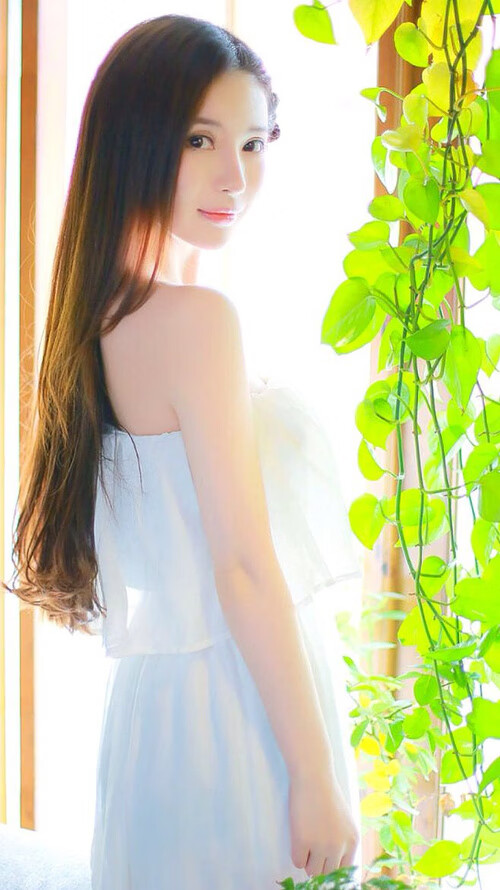 王者碾压,西班牙控球风暴席卷波兰,卢卡库独角戏难敌斗牛士军团
