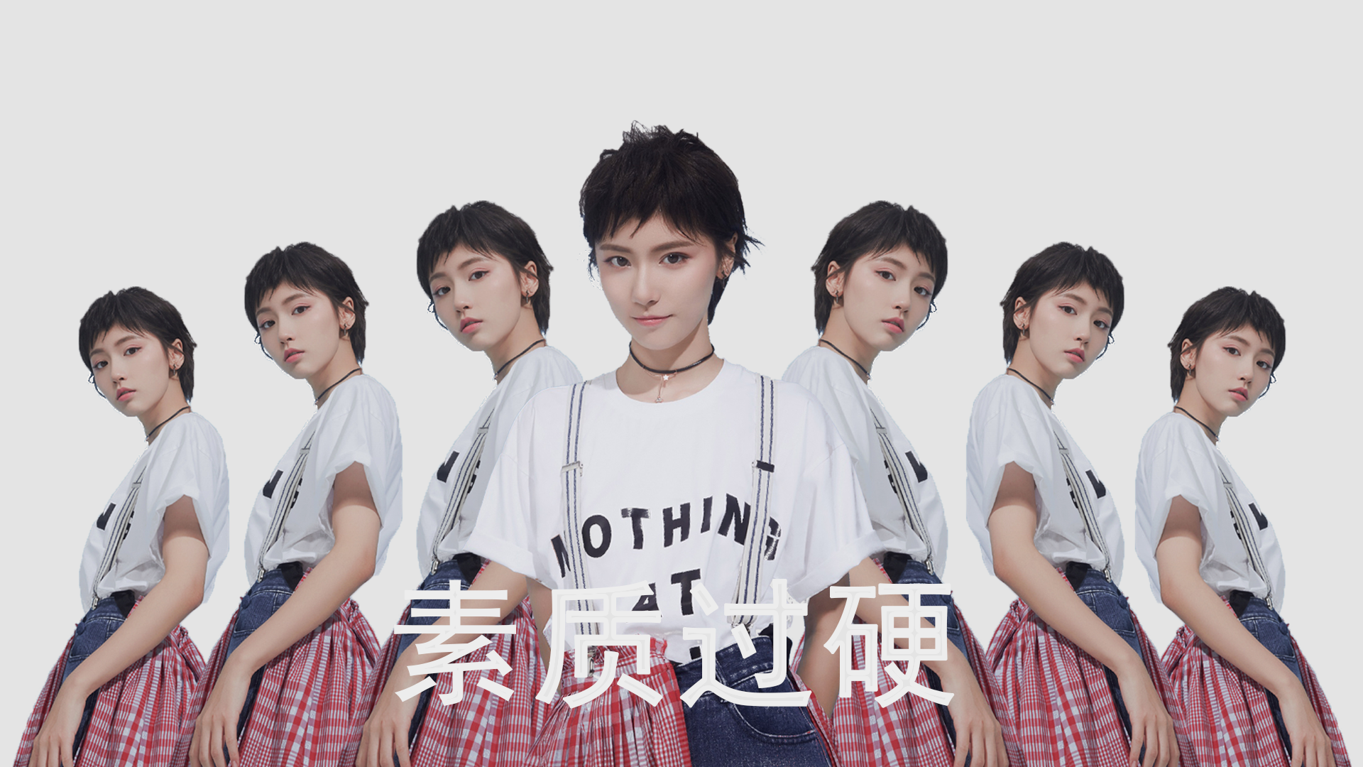美加墨世界杯焦点战,捷克铁骑碾碎阿联酋,卢卡库独造三球闪耀全场