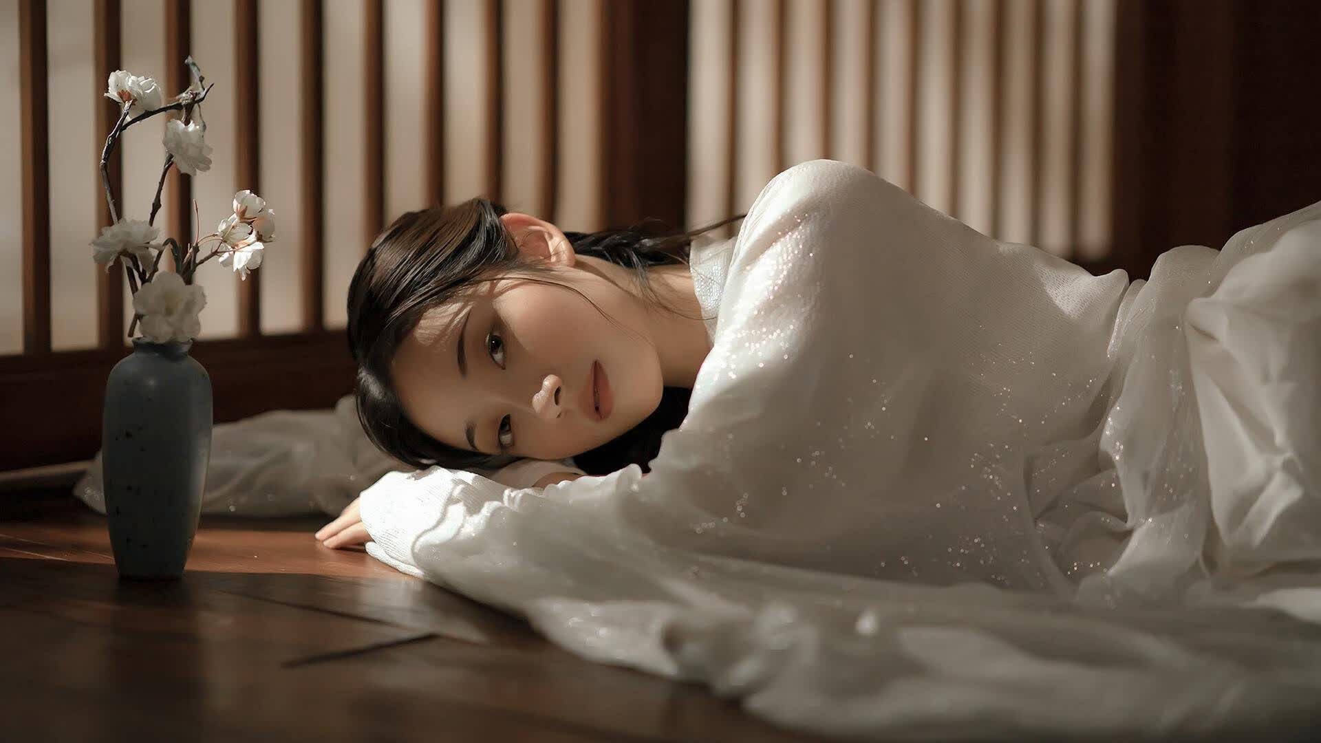 绝境中的王者,莫德里奇压哨绝杀,伊朗碾压突尼斯,G组生死战书写世界杯史诗