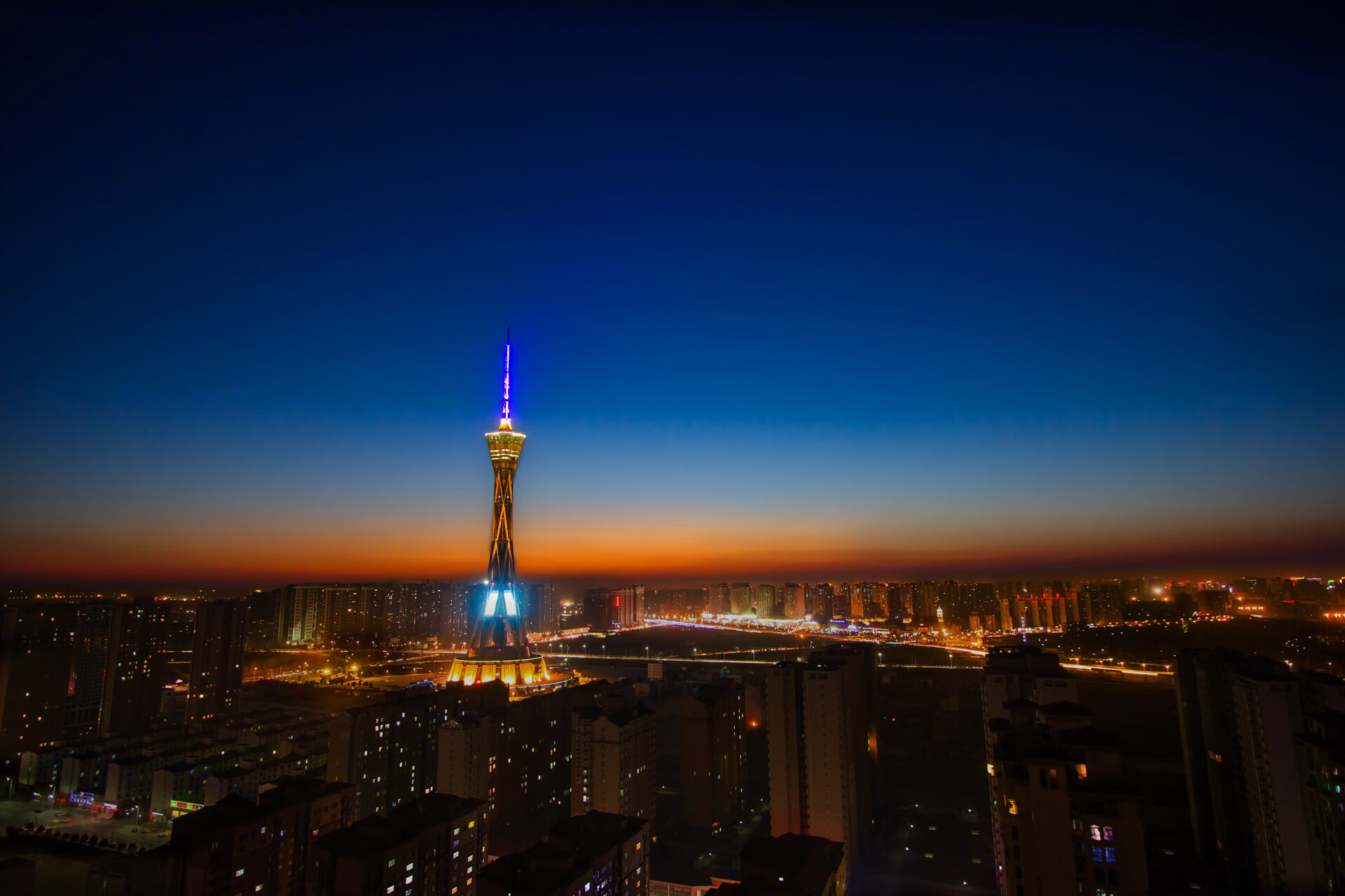 北欧风暴席卷赛场,丹麦完胜哥斯达黎加,久保建英致命一击成2026世界杯F组经典瞬间