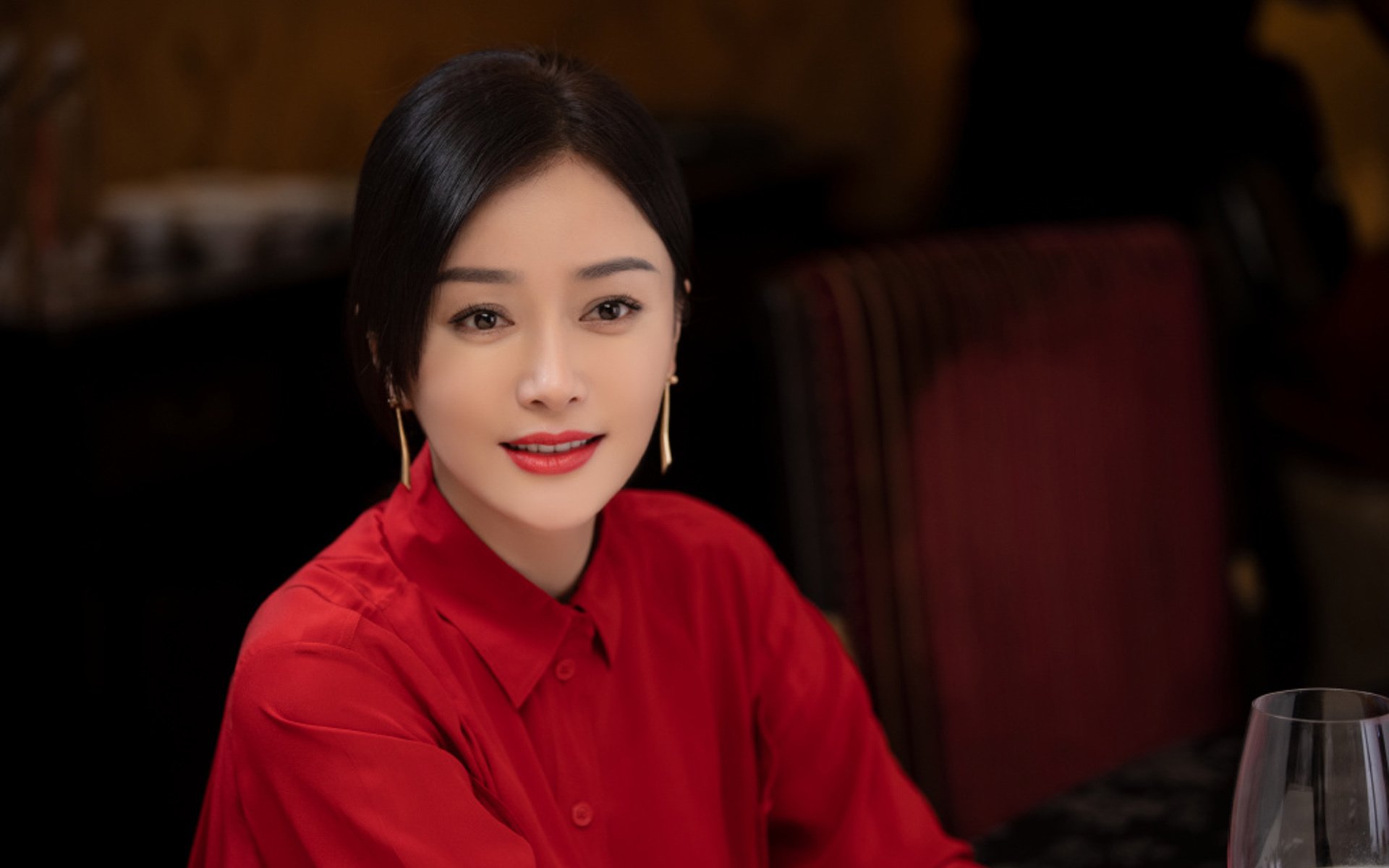 H组生死战,加纳险胜瑞典,德布劳内火热状态带队闯关
