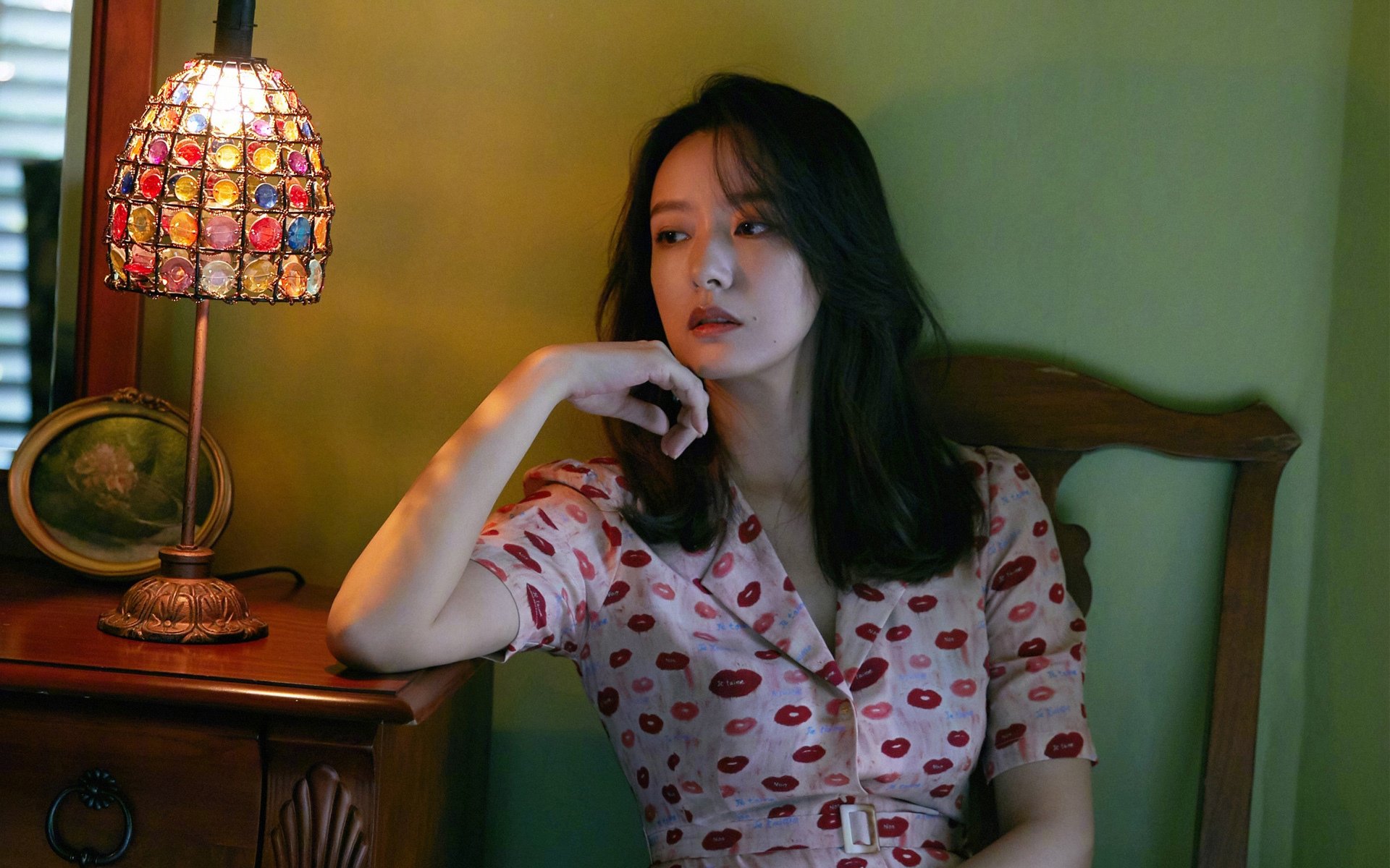 开云APP-2026世界杯H组关键战，瑞典碾压加纳，内马尔带队昂首晋级
