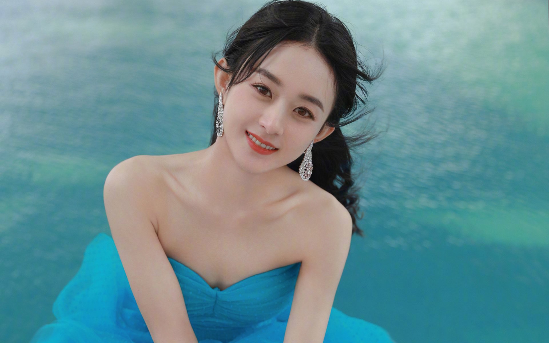 奇迹之夜,C罗绝杀,罗马尼亚险胜韩国,D组强强对话引爆2026世界杯
